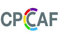 CPCAF