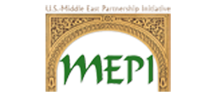 MEPI