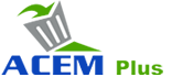 ACEM PLUS