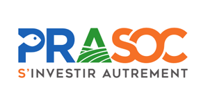 PROGRAMME D’APPUI AU SECTEUR PRIVE ET A L’INCLUSION FINANCIÈRE DANS LES DOMAINES DE L’AGRICULTURE  ET DE L’ÉCONOMIE SOCIALE ET SOLIDAIRE (PRASOC)