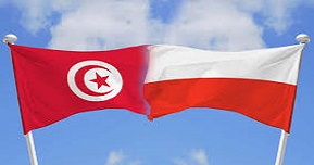 Pologne – Tunisie : Perspectives de la coopération dans le secteur des nouvelles technologies