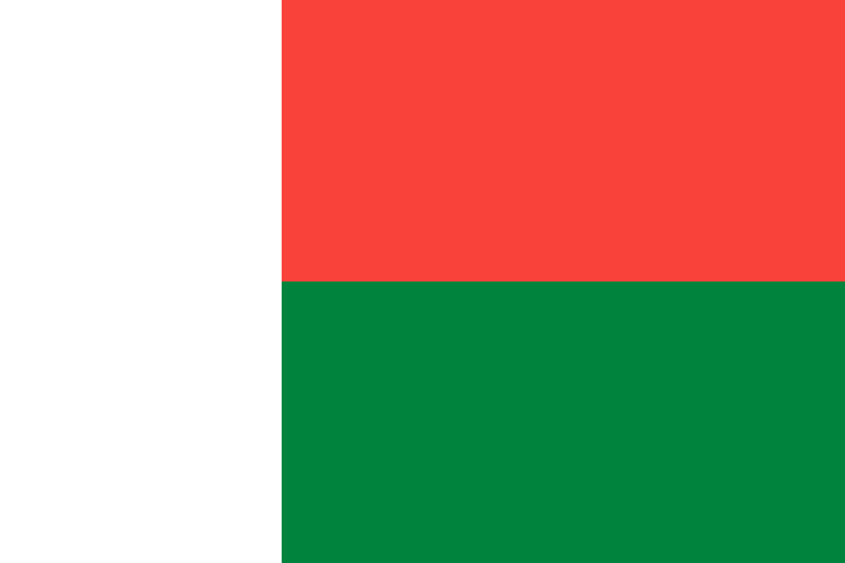 COUNTRY PROFILE MADAGASCAR