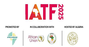 Participation des Entreprises Tunisiennes au « Pavillon TUNISIE » à l&rsquo;IATF 2025