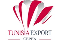 CEPEX