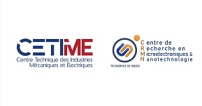 2ème édition des CRMN Innov&rsquo;Days