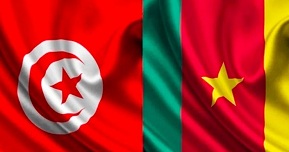 2ème édition des journée commerciales Tunisienne au Cameroun